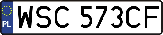 WSC573CF