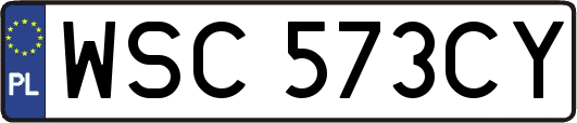 WSC573CY