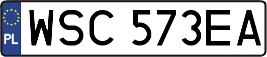 WSC573EA