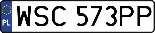 WSC573PP