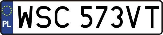 WSC573VT