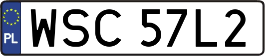 WSC57L2