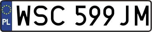 WSC599JM
