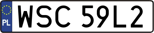 WSC59L2