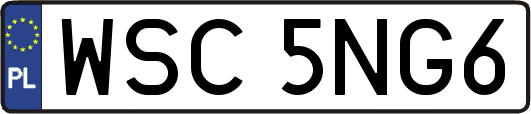 WSC5NG6