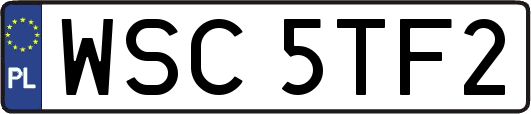 WSC5TF2