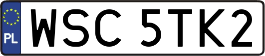 WSC5TK2