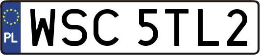 WSC5TL2
