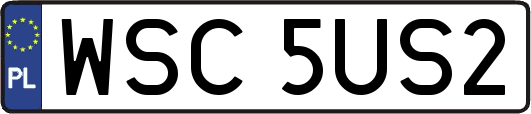 WSC5US2