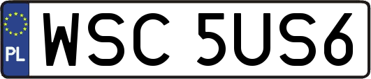 WSC5US6