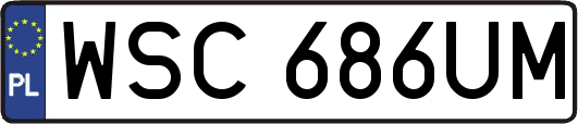 WSC686UM