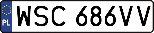 WSC686VV