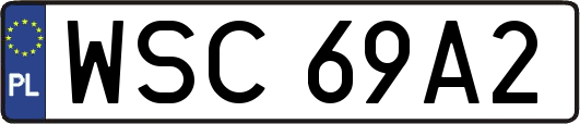 WSC69A2