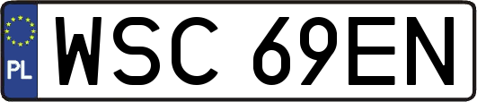 WSC69EN