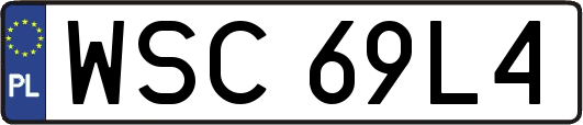 WSC69L4