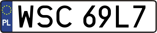WSC69L7