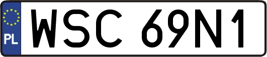 WSC69N1
