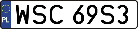 WSC69S3
