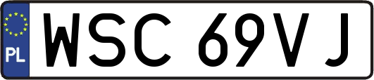 WSC69VJ