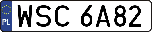 WSC6A82