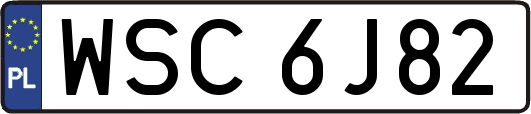 WSC6J82