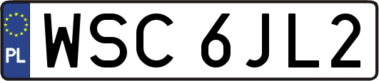 WSC6JL2