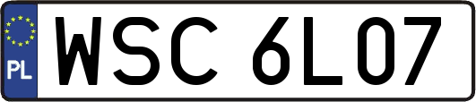 WSC6L07