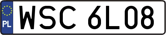 WSC6L08