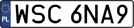 WSC6NA9