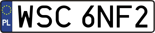 WSC6NF2