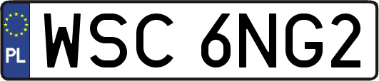 WSC6NG2