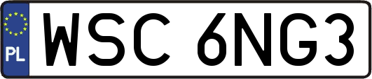 WSC6NG3