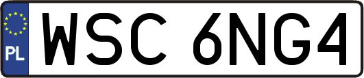 WSC6NG4