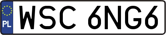 WSC6NG6