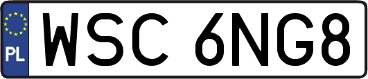 WSC6NG8