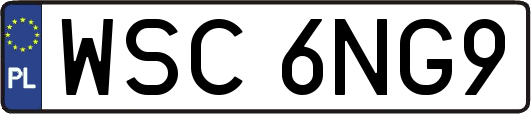 WSC6NG9