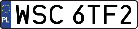 WSC6TF2