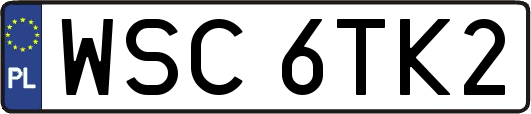WSC6TK2