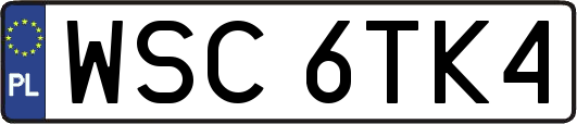 WSC6TK4