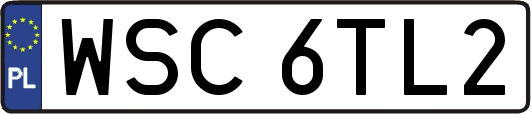WSC6TL2