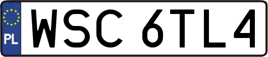 WSC6TL4