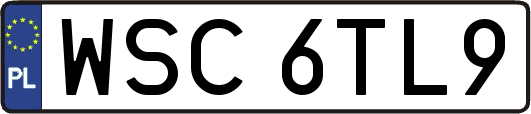 WSC6TL9