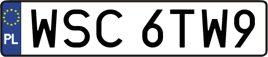 WSC6TW9