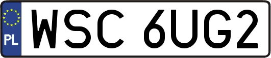 WSC6UG2