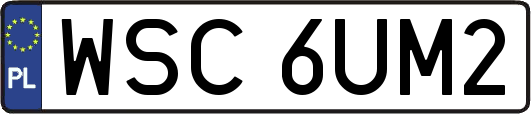 WSC6UM2