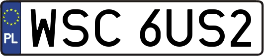 WSC6US2