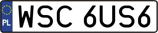 WSC6US6