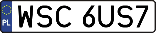 WSC6US7
