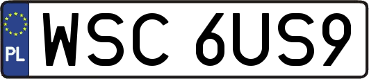 WSC6US9