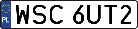 WSC6UT2